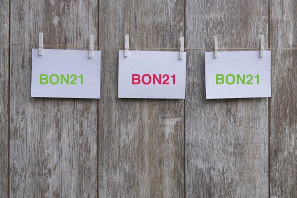 BON 21