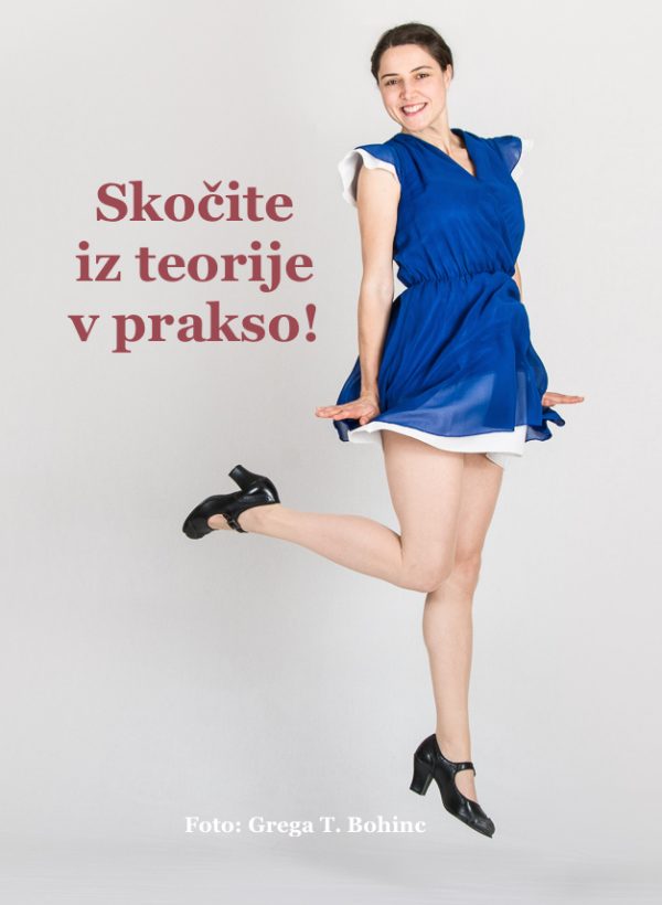 Iz teorije v prakso