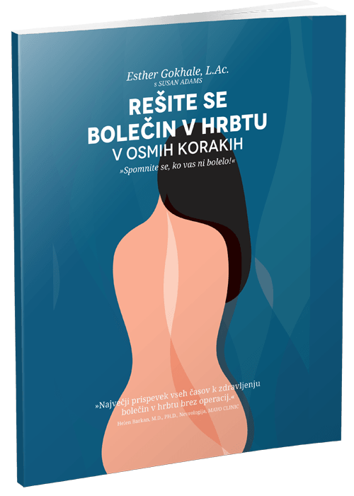 knjiga-resite-se-bolecin-v-hrbtu-h700px Rešite se bolečin v križu v osmih korakih