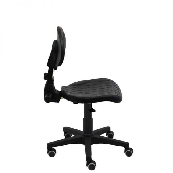 silla1
